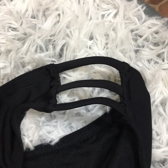 Bikini bottom - Picture 2 of 4